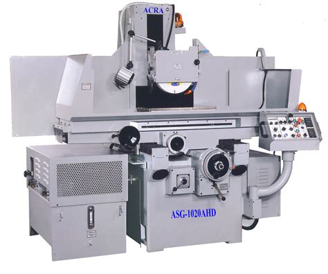 cnc machining grinding part factories|high speed grinding machine manufacturers.